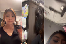 Hiii