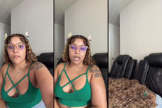 Untitled stream