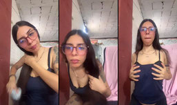 ¡Haz clic para divertirte!