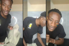 follow me kindly