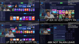 JOIN NOW