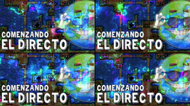 3, UN, PELOTA, EL, MUNDO, MARIO, EN