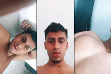 hola