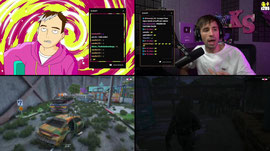 ¿NOS ESTAN BUSCANDO? INVASIÓN ZOMBIE 🧟 Gta Rp #11 🔴 Kenai 🚨 !keydrop %20 BONUS y SORTEOS 🚨
