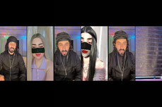 ضروري اعرف منو