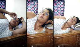 Amii Sujataa is live