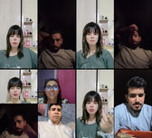 Untitled stream