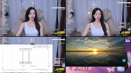 [미라클레이블] 예플단되어주실귀인분.. ㅜ