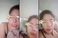 Untitled stream