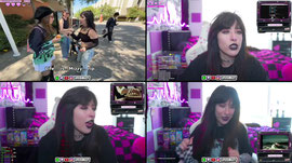 💔SAD GIRL SUNDAY💔 CALL IN SHOW 💔 1 SUB = SONG 💔 3 SUBS = POKEMON PACK