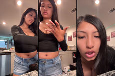 CHAT WITH ME