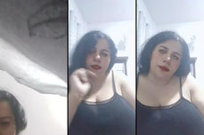 Untitled stream