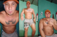 charlar y divertirse