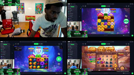 JACK.COM PROMO CODE RAY J --BACK AT IT FOR THE 2ND TIME TODAY