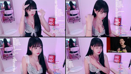 久違的黑長直 ( ⸝•ᴗ•⸝)♡ 8/9