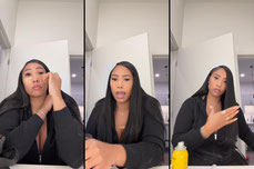Grwm cancer szn