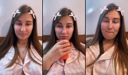 Click for fun!