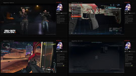 BO7 multiplayer