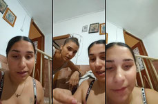 entra a ver está carita de ángel