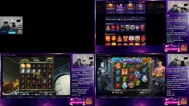 zadymka !last | !strona !nv | !vavada !maxwin !last2 !win | !skins !kantor !pro !dc