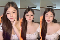 hân bị hc tặng quà dòi :((