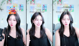 그르까~? 다다팀 해보까??