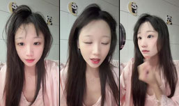 上班～