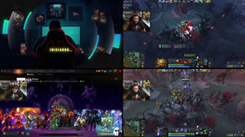 Dotero Testeando - !Bet365 +18"