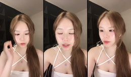 🇲🇾谁能莫名其妙