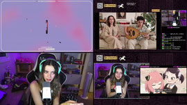 FAMÍLIA ESPIÃ!!!!!!!!!!!!!!!!!!!