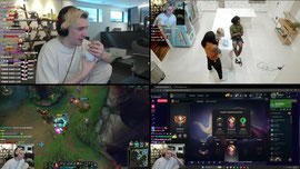 🍝 LIVE 🍝 DRAMA 🍝 NEWS 🍝 VIDEOS 🍝 GAMES 🍝 REACTS 🍝 VIDEOGAMES 🍝 FUN 🍝 COOL 🍝 THINGS 🍝 IMPORTANT 🍝 BROADCAST 🍝 SESSION 🍝 WICKED 🍝