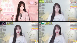 🤍 회장 🤍