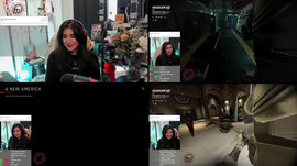 Playing Police Brutality Simulator with Friends / / !join
