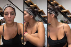 Un Leon le chaton svp 🙏🏻