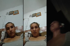 entra a ver está carita de ángel