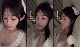 有你在就好了