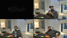 🔴 CHATTING + WATCH PARTYING THE FINALS OF DELTA FORCE RISE SERIES - SEASON 1 🔴