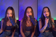 Untitled stream