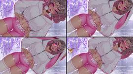 🧁🩷💋💸🧁