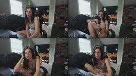 lets chat