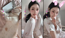 一毛就能玩