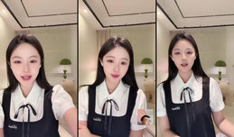 上麦禁止吹牛
