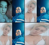 tap tap!! 100p. surpriza