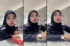Jom sembang