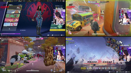 mrc matches ⭐ !100T ⭐ sub goal 1,690/ 1,700 ⭐ !sub ⭐ !discord ⭐ !wishlist