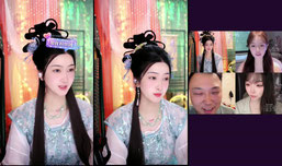 哥哥，首胜打了吗？