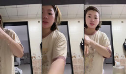 好久不见