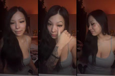 Untitled stream