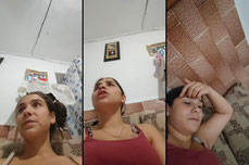 entra a ver está carita de ángel