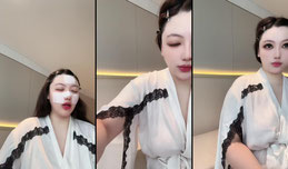 Plus贝鲁琪正在直播
